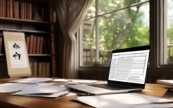 国考调剂希望还有吗？