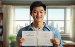 应届国考省考都考上，如何选择岗位最合适？