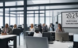 2025国考空缺，哪些岗位无人报考？