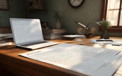 2006国考申论真题对当前备考还有何现实意义？