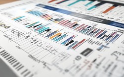 2017年国考招录人数，2017年国考招录人数及竞争比