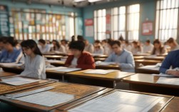 5018国考怎么查？时间/职位/流程/备考攻略全解析