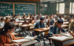 国考培训班有必要吗？报班和不报班到底该怎么选？