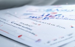 关于艾滋病常识的调查问卷，您了解多少？