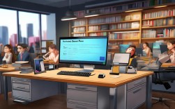 国考社会学岗位，国考社会学岗位有哪些