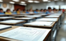 2015国考行测时间，2015年行测国考