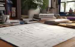 国考数推规律怎么找？