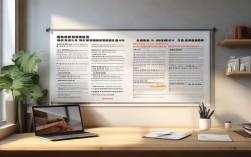 国考面试600分？2025最新提分技巧来了？