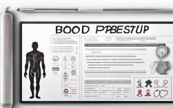 血压正确常识表，多少算正常？这些细节你真的懂吗？