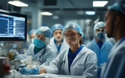 新冠肺炎疫情培训制度，新冠肺炎疫情培训制度内容