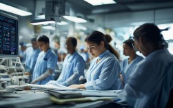 20天新增本土1，20日新增本土病例