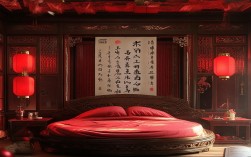 结婚洞房夜新人必知的常识有哪些？