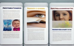 保护视力有哪些实用小常识？