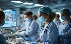 警惕 新增本土病例1例，警惕 新增本土病例1例