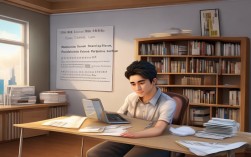 国考通过后还能再考省考吗？会影响录用吗？