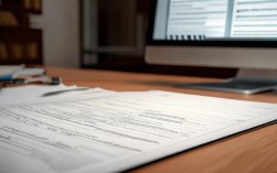 2025国考办事流程更新了吗？最新步骤是怎样的？