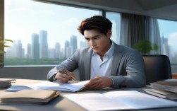 国考面试在即，如何快速瘦身保状态？