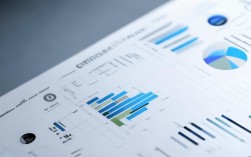 2025年国考报名统计已出？哪些岗位竞争最激烈？