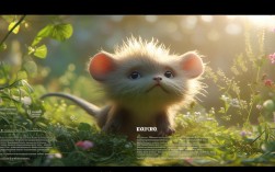 龙猫常识2025最新，新手必看饲养指南？