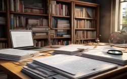 国考真题研究，如何高效提分？