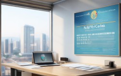 银监会国考今年招多少人？何时报名？