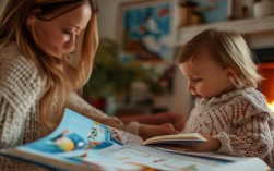 冬季幼儿保健，这5点家长最容易忽略？