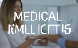 医疗常识咨询，哪些常见病症可自行处理，哪些必须立即就医？