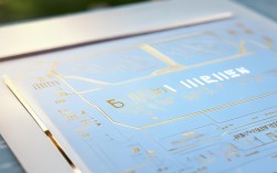 2025年夏天美白祛斑，最有效的方法是什么？