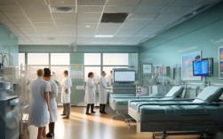 无症状为啥持续新增两例，无症状为啥持续新增两例呢