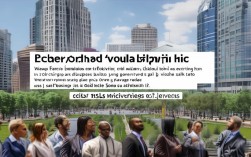 国考地市级待遇今年会涨吗？最新政策解读来了！