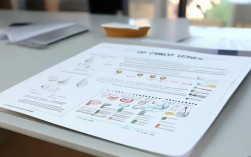 2025年买隐形眼镜，这些常识你真的懂吗？