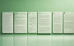 2025年安全健康小常识，哪些新误区还在坑你？