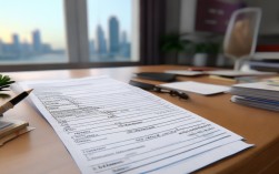 2007国考88真题最新答案及解析？