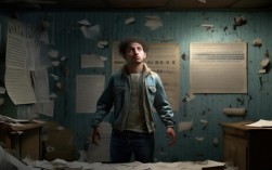 常识为何缺失？谁该为此负责？