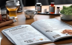 咳嗽季来袭，这些保健常识你做对了吗？