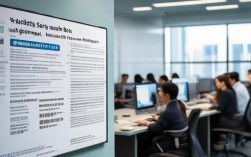 2025国考国税报名今天开始？岗位竞争比如何？