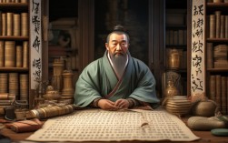 国学常识述要，哪些内容仍是当下必修？