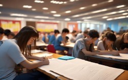 广西2025国考有何新变化与备考重点？