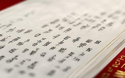 19年国考公务员公告，2019公务员国考公告