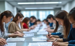 国考江苏招录，哪些岗位竞争小、好上岸？