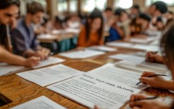 2025国考哪些专业最吃香？岗位竞争比揭秘！