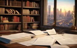 国考贸易经济专业考什么？就业方向如何？