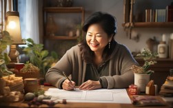 今年冬季养生，这3点你做对了吗？