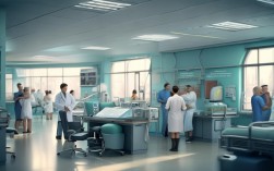 六安新增无症状详情，六安新增无症状详情公示