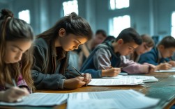 国考JPG泄露？还是官方新宣传？