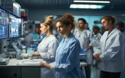 8日本土新增病例，8日本土新增病例多少