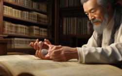 石淋中医如何辨证调理？