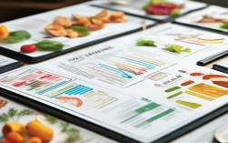 健康生活小常识有哪些？日常健康知识如何正确实践？