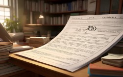 国考138，国考138分什么水平