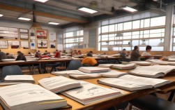 消防国考 考什么，消防国考考什么